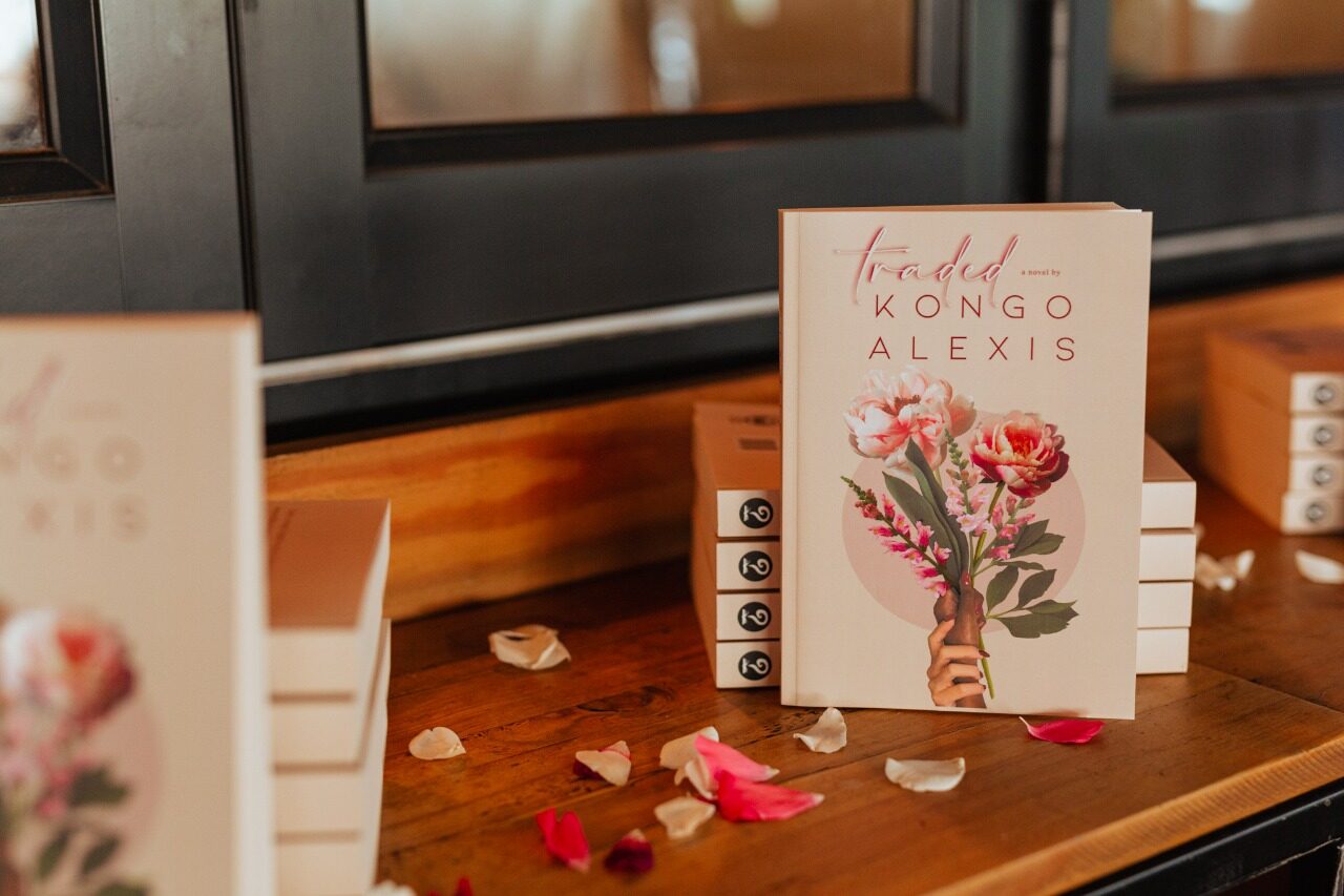 40d32a9f 8794 4a46 89f4 7b45364f0087