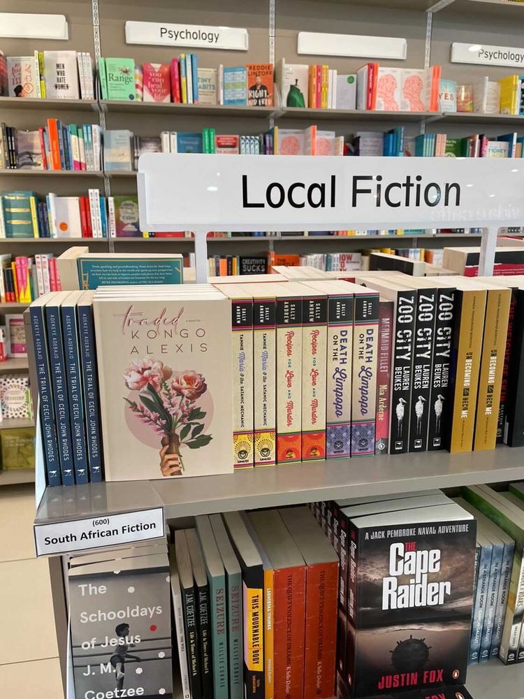 7ecf3f8a 934d 4c6a acab b3fc54e3d04a