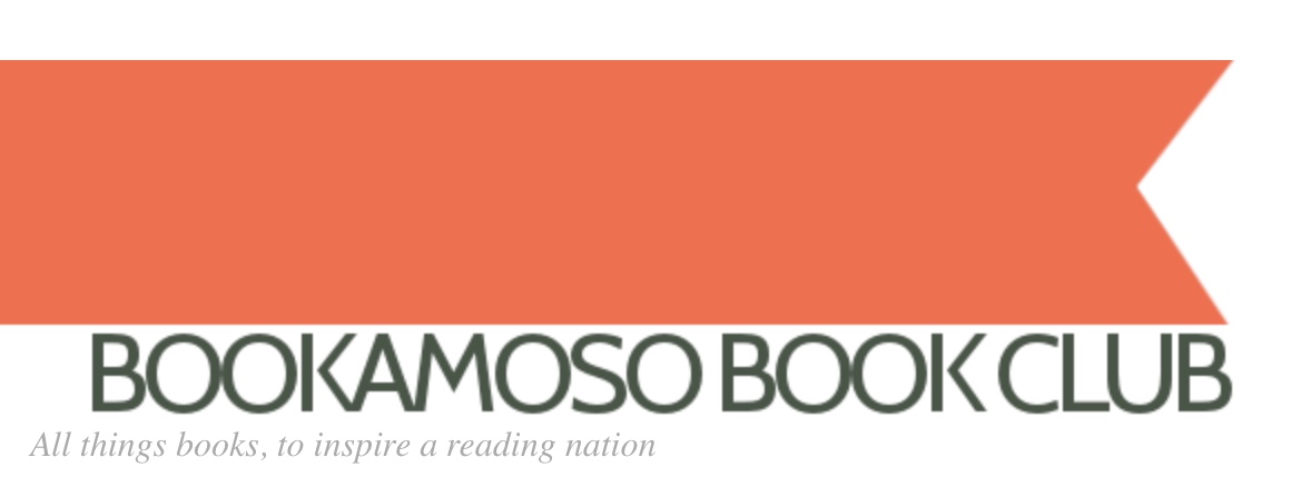 image 2025 08 28 at 03.15