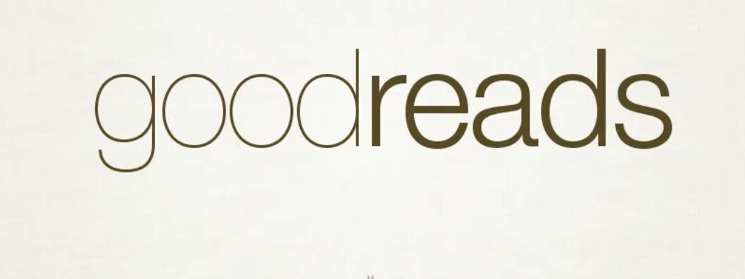 image 2025 08 28 at 03.28