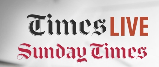 image 2025 08 28 at 03.45